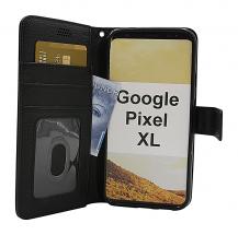 billigamobilskydd.se New Jalusta Lompakkokotelo Google Pixel XL