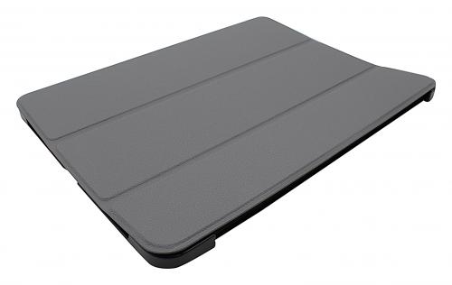 billigamobilskydd.se Suojakotelo Samsung Galaxy Tab A9 (SM-X110 / SM-X115)