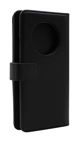 CoverIn Skimblocker XL Wallet Huawei Mate 40 Pro