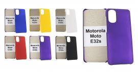 billigamobilskydd.se Hardcase Kotelo Motorola Moto E32s