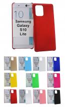 billigamobilskydd.se Hardcase Kotelo Samsung Galaxy S10 Lite (G770F)