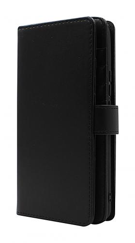 CoverIn Skimblocker XL Wallet Xiaomi 12T / 12T Pro 5G