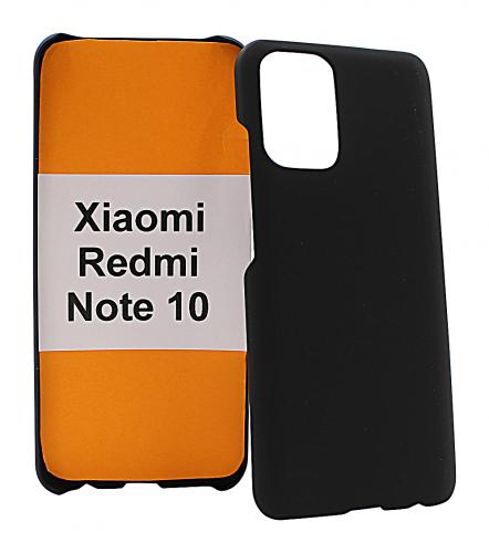 billigamobilskydd.se Hardcase Kotelo Xiaomi Redmi Note 10