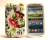 billigamobilskydd.se Designcover Samsung Galaxy Trend (S7560 & s7580)