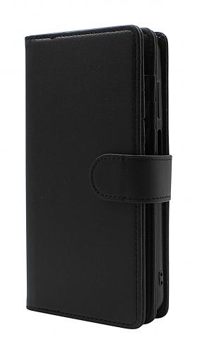 Coverin Skimblocker XL Magnet Wallet Xiaomi Redmi A3