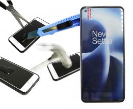 billigamobilskydd.se Näytönsuoja karkaistusta lasista OnePlus Nord 2T 5G