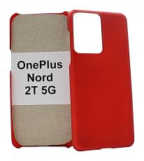 billigamobilskydd.se Hardcase Kotelo OnePlus Nord 2T 5G