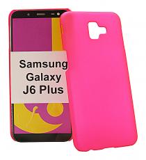 billigamobilskydd.se Hardcase Kotelo Samsung Galaxy J6 Plus (J610FN/DS)