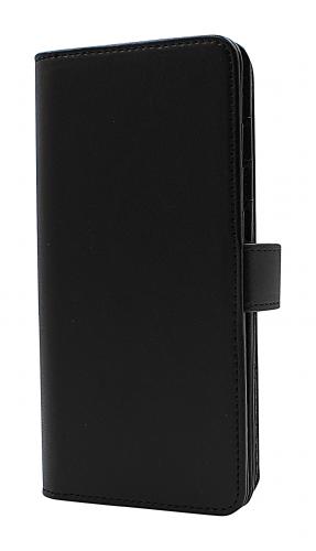 CoverIn Skimblocker XL Wallet Huawei Y6p