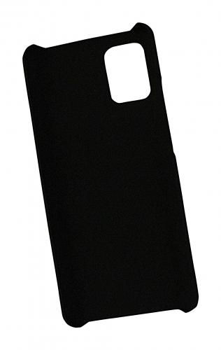 CoverIn Skimblocker Magneettikotelo Samsung Galaxy A51 5G (A516B/DS)