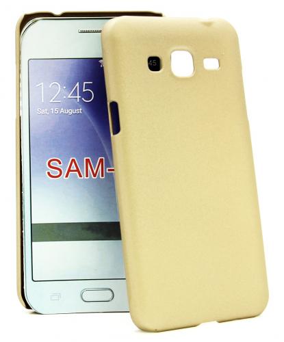 billigamobilskydd.se Hardcase Kotelo Samsung Galaxy J3 2016 (J320F)