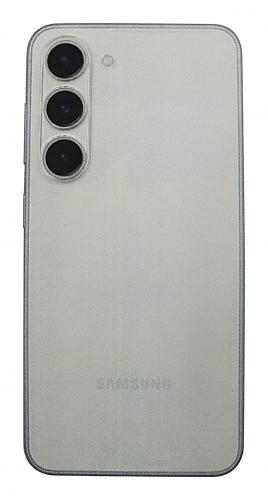 billigamobilskydd.se Lasi Kameralle Samsung Galaxy S23 5G