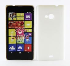 billigamobilskydd.se Hardcase Kotelo Microsoft Lumia 535
