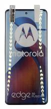 billigamobilskydd.se Kuuden kappaleen näytönsuojakalvopakett Motorola Edge 30 Fusion 5G