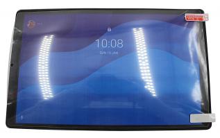 billigamobilskydd.se Kuuden kappaleen näytönsuojakalvopakett Lenovo Tab M10 HD 2nd Gen (X306X/X306F)