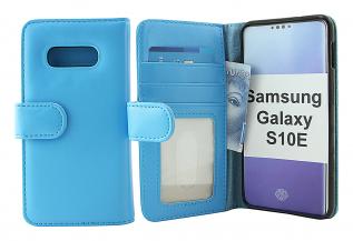 CoverIn Skimblocker Lompakkokotelot Samsung Galaxy S10e (G970F)