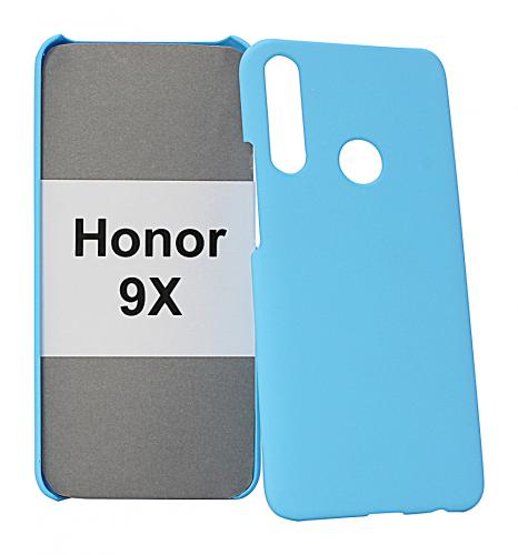 billigamobilskydd.se Hardcase Kotelo Honor 9X