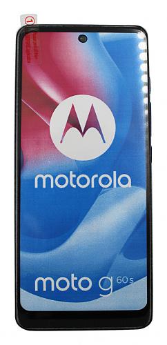 billigamobilskydd.se Full Frame Karkaistusta Lasista Motorola Moto G60s