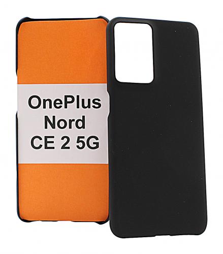 billigamobilskydd.se Hardcase Kotelo OnePlus Nord CE 2 5G