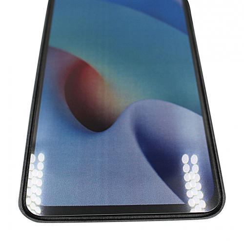 billigamobilskydd.se Kuuden kappaleen nytnsuojakalvopakett Xiaomi Redmi 10 NFC