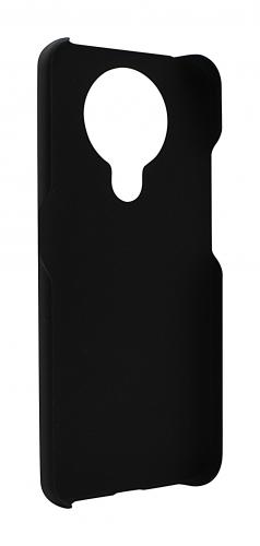 CoverIn Skimblocker Magneettilompakko Nokia 3.4