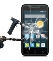 billigamobilskydd.se Näytönsuoja karkaistusta lasista Huawei Y625