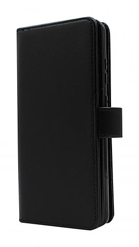 CoverIn Skimblocker XL Wallet Samsung Galaxy S20 Ultra (G988B)