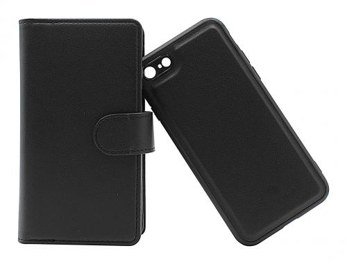 Coverin Skimblocker XL Magnet Wallet iPhone 6/7/8/SE 2nd/3rd Gen.