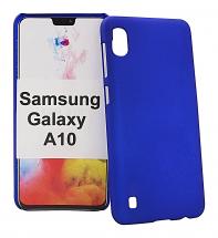 billigamobilskydd.se Hardcase Kotelo Samsung Galaxy A10 (A105F/DS)