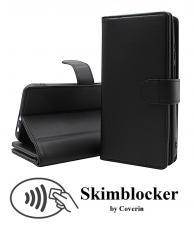 Coverin Skimblocker Sony Xperia 10 VI 5G XL Puhelimen Kuoret