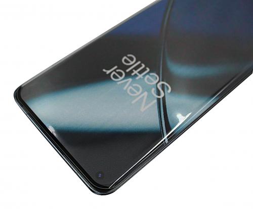 billigamobilskydd.se Full Frame Karkaistusta Lasista OnePlus 11 5G