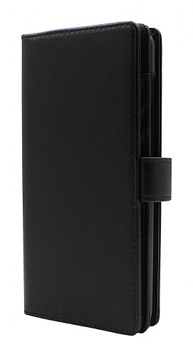 CoverIn Skimblocker XL Wallet Samsung Galaxy A21s (A217F/DS)