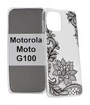 billigamobilskydd.se TPU-Designkotelo Motorola Moto G100