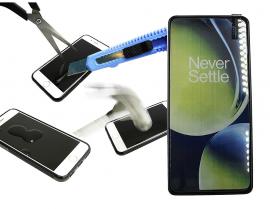billigamobilskydd.se Näytönsuoja karkaistusta lasista OnePlus Nord CE 3 Lite 5G
