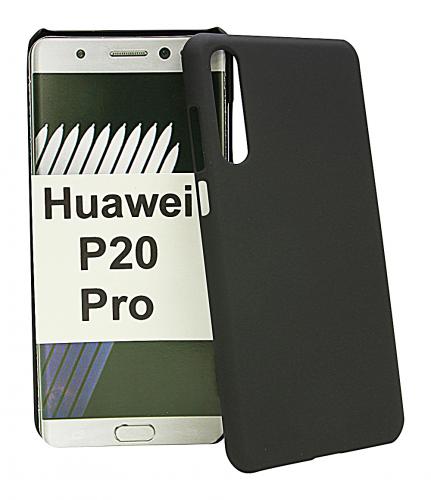 billigamobilskydd.se Hardcase Kotelo Huawei P20 Pro