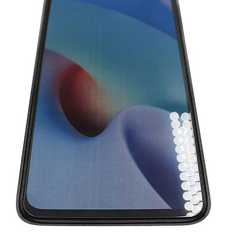 billigamobilskydd.se Nytnsuoja karkaistusta lasista Xiaomi Redmi 10 NFC