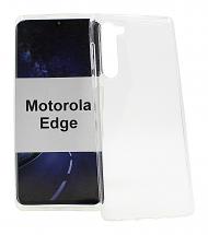 billigamobilskydd.se TPU-suojakuoret Motorola Edge