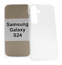 billigamobilskydd.se Hardcase Kotelo Samsung Galaxy S24 5G (SM-S921B/DS)