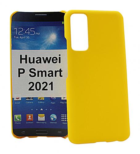 billigamobilskydd.se Hardcase Kotelo Huawei P Smart 2021