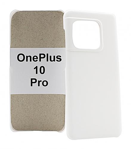 billigamobilskydd.se Hardcase Kotelo OnePlus 10 Pro