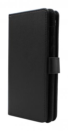 CoverIn Skimblocker XL Wallet OnePlus 10 Pro