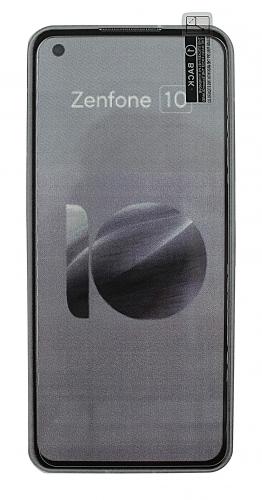 billigamobilskydd.se Nytnsuoja karkaistusta lasista Asus ZenFone 10 5G