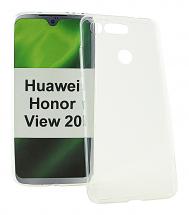billigamobilskydd.se Ultra Thin TPU Kotelo Huawei Honor View 20