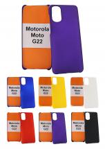 billigamobilskydd.se Hardcase Kotelo Motorola Moto G22