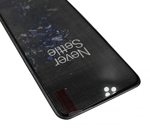 billigamobilskydd.se Full Frame Karkaistusta Lasista OnePlus 10T 5G