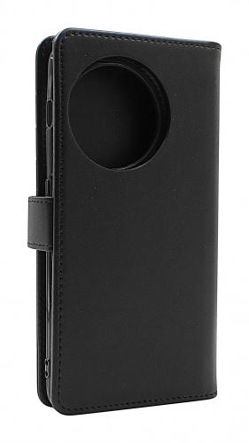 CoverIn Skimblocker XL Magnet Wallet OnePlus 12 5G