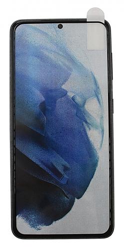 billigamobilskydd.se Full Frame Karkaistusta Lasista Samsung Galaxy S21 Plus 5G (G996B)