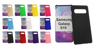 billigamobilskydd.se Hardcase Kotelo Samsung Galaxy S10 (G973F)
