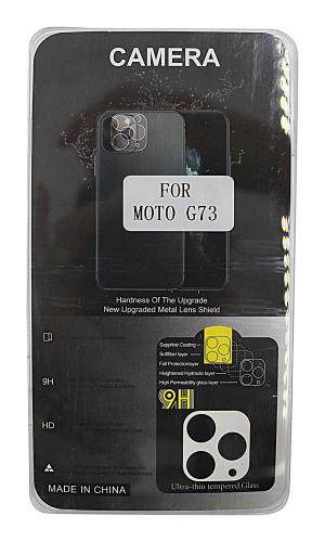 billigamobilskydd.se Lasi Kameralle Motorola Moto G73 5G