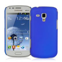 billigamobilskydd.se Hardcase Kotelo Samsung Galaxy Trend (S7560 & S7580)
